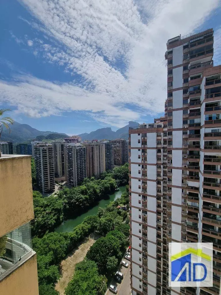 Cobertura, 3 quartos, 230 m² - Foto 26