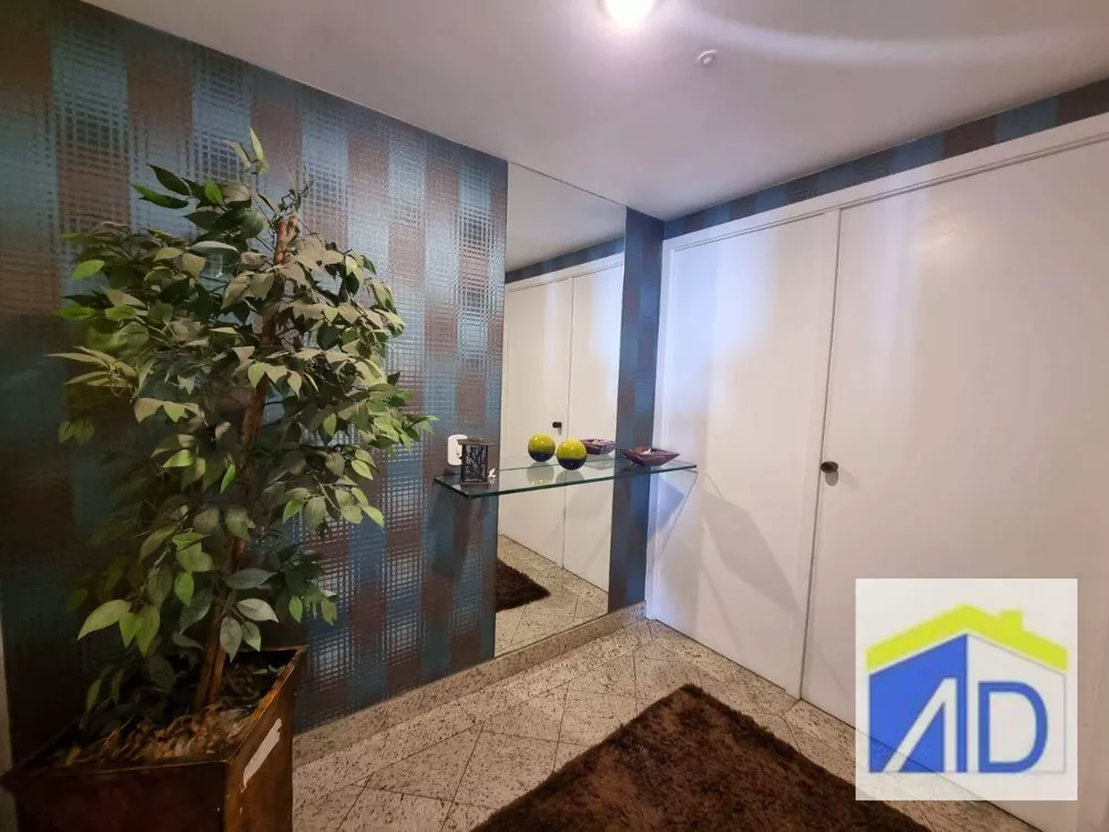 Cobertura, 3 quartos, 230 m² - Foto 51