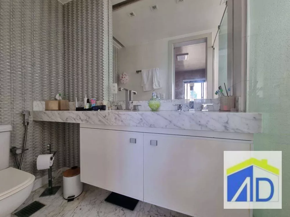 Cobertura, 3 quartos, 230 m² - Foto 49