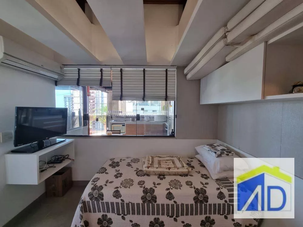Cobertura, 3 quartos, 230 m² - Foto 24