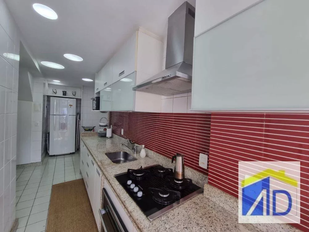Cobertura, 3 quartos, 230 m² - Foto 43
