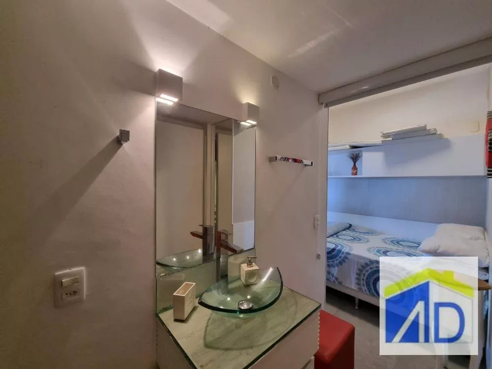 Cobertura, 3 quartos, 230 m² - Foto 14