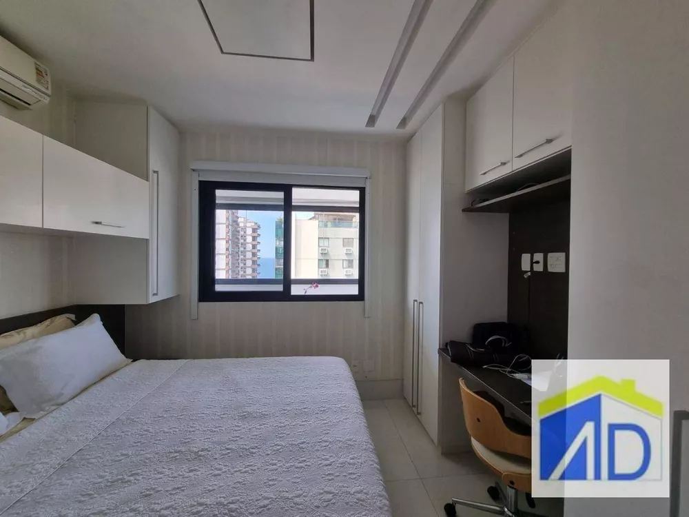Cobertura, 3 quartos, 230 m² - Foto 39