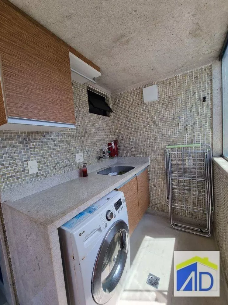 Cobertura, 3 quartos, 230 m² - Foto 25