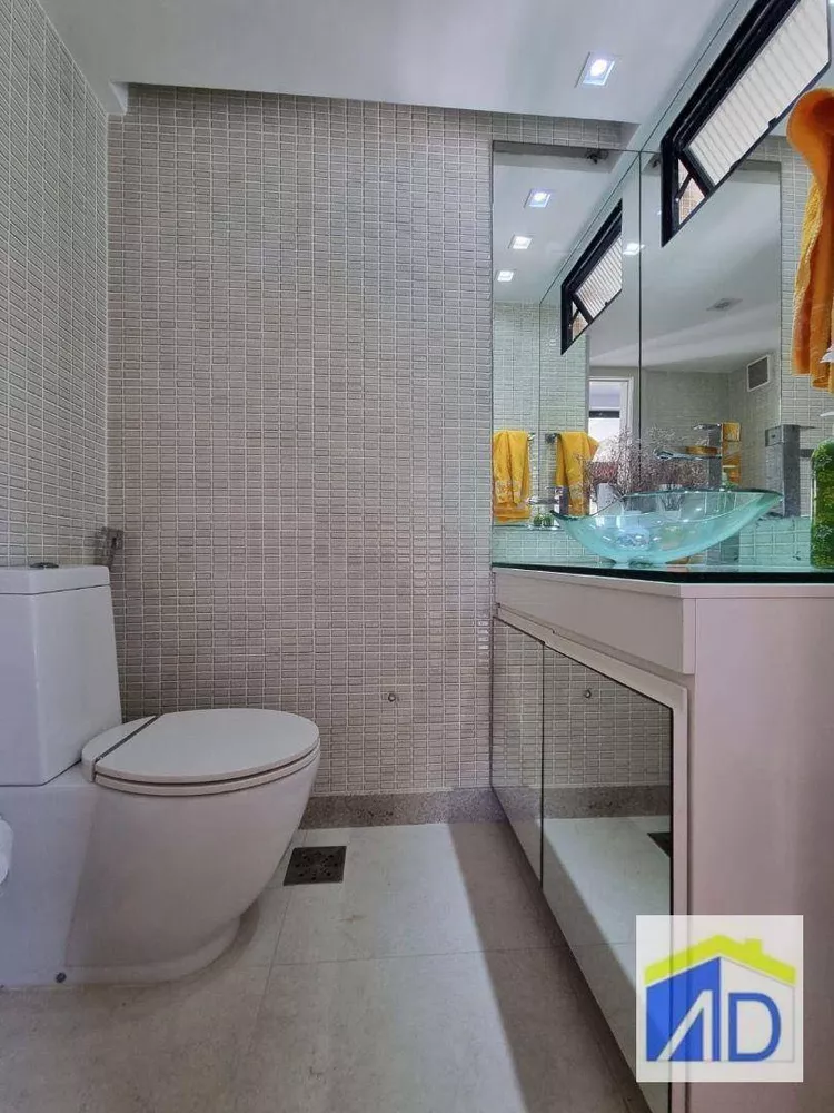 Cobertura, 3 quartos, 230 m² - Foto 34