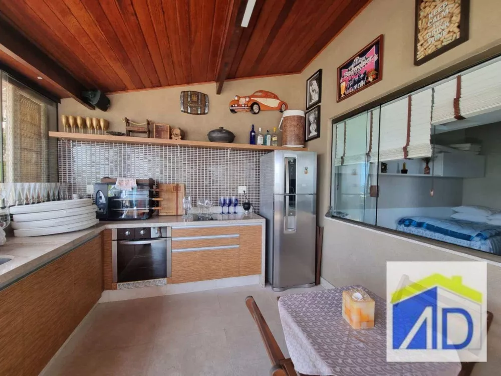 Cobertura, 3 quartos, 230 m² - Foto 44
