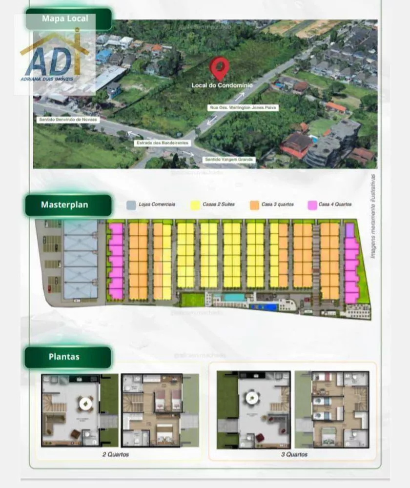 Apartamento, 3 quartos, 110 m² - Foto 32