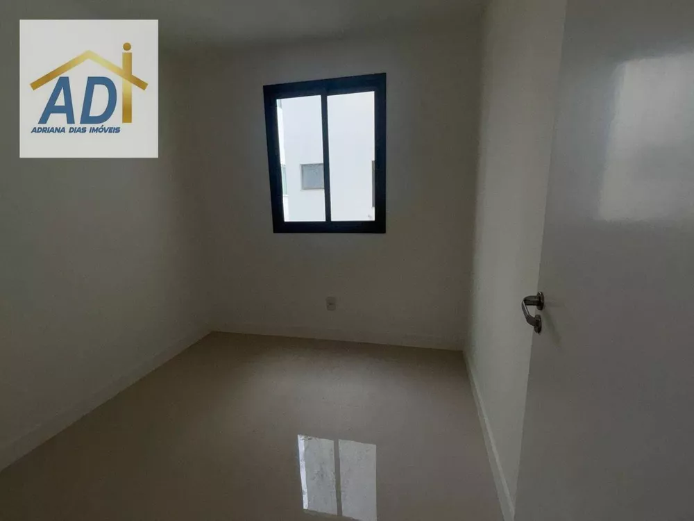 Apartamento, 3 quartos, 110 m² - Foto 12