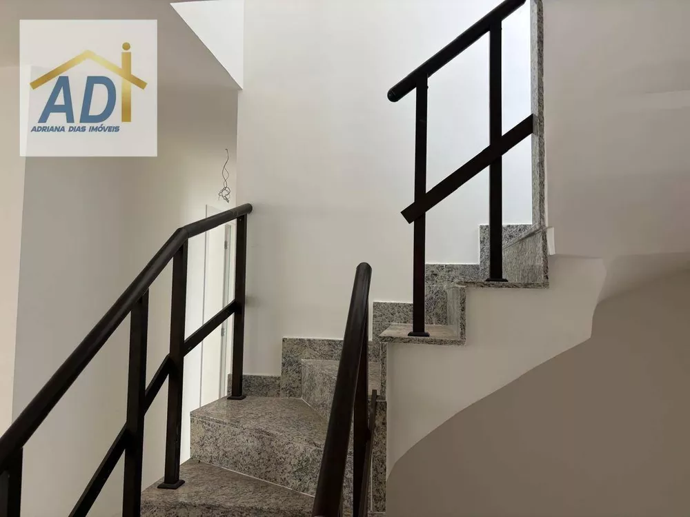 Apartamento, 3 quartos, 110 m² - Foto 20