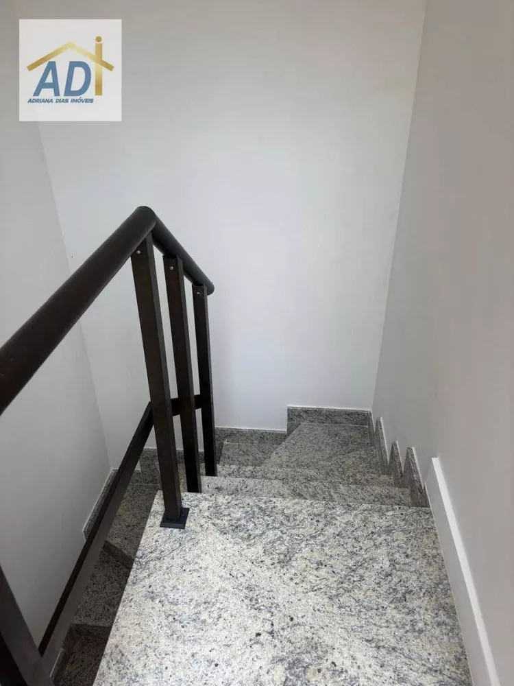 Apartamento, 3 quartos, 110 m² - Foto 13