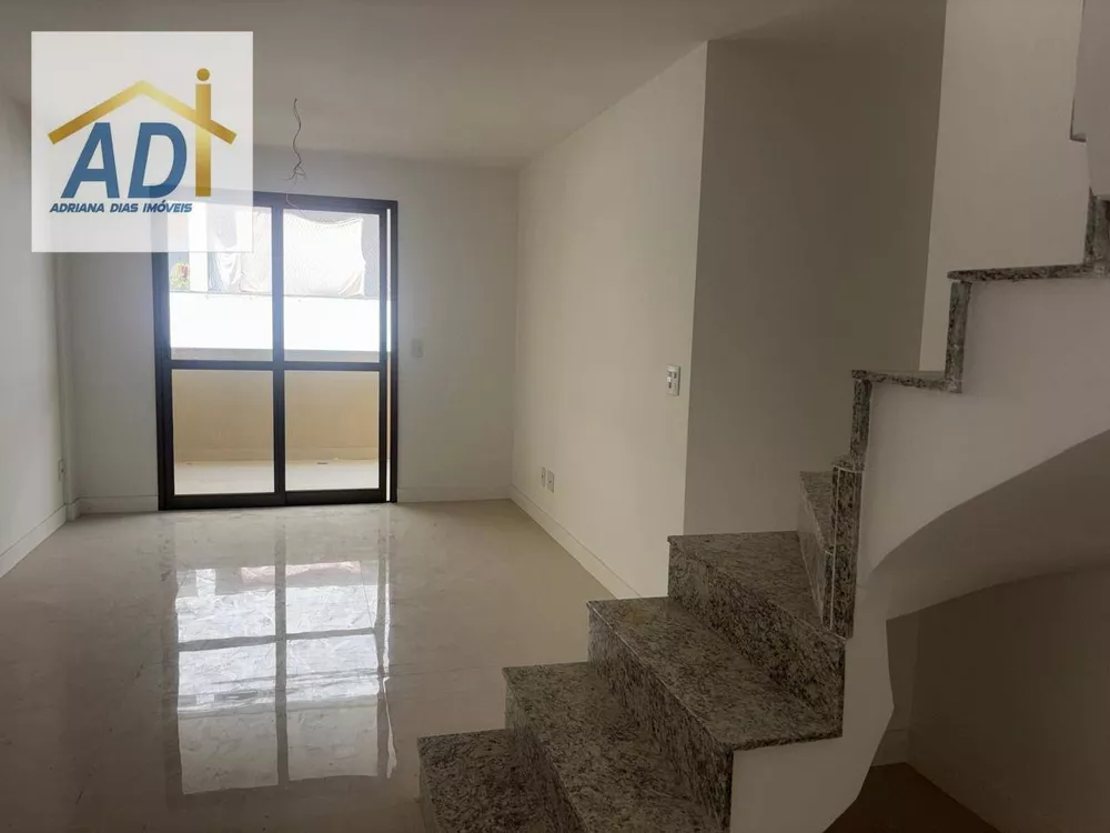 Apartamento, 3 quartos, 110 m² - Foto 22