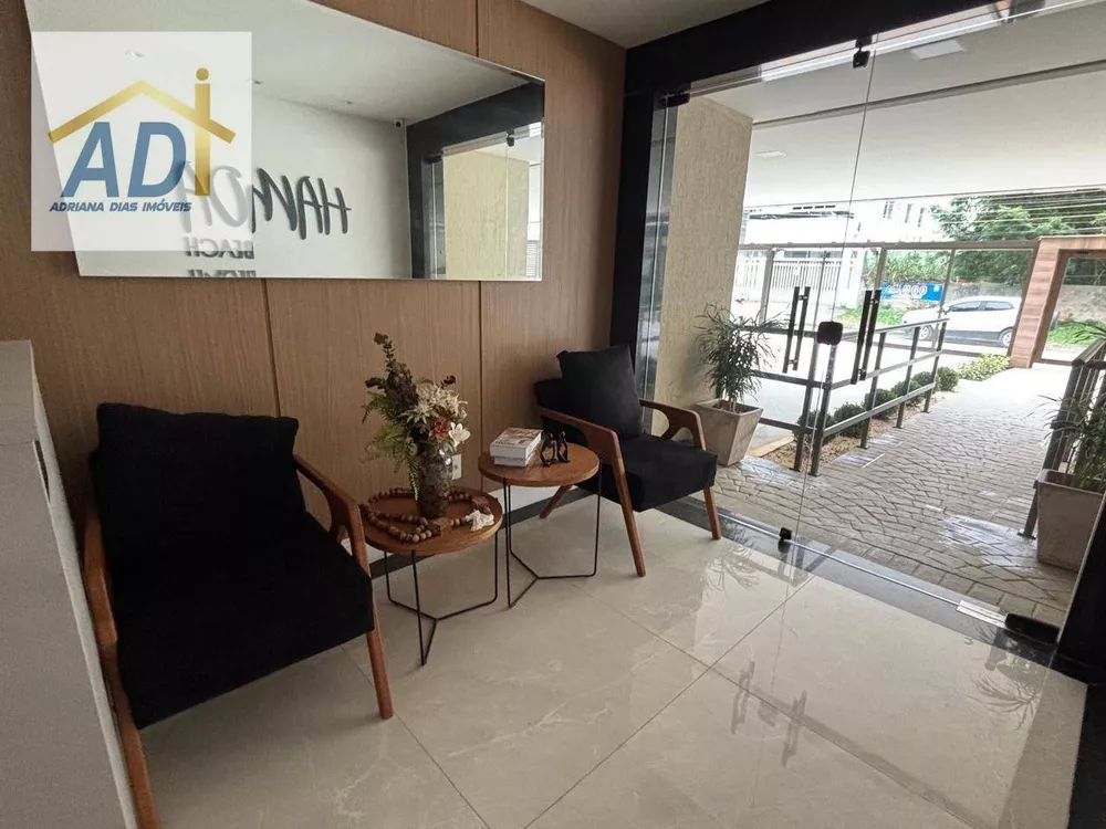 Apartamento, 3 quartos, 110 m² - Foto 4
