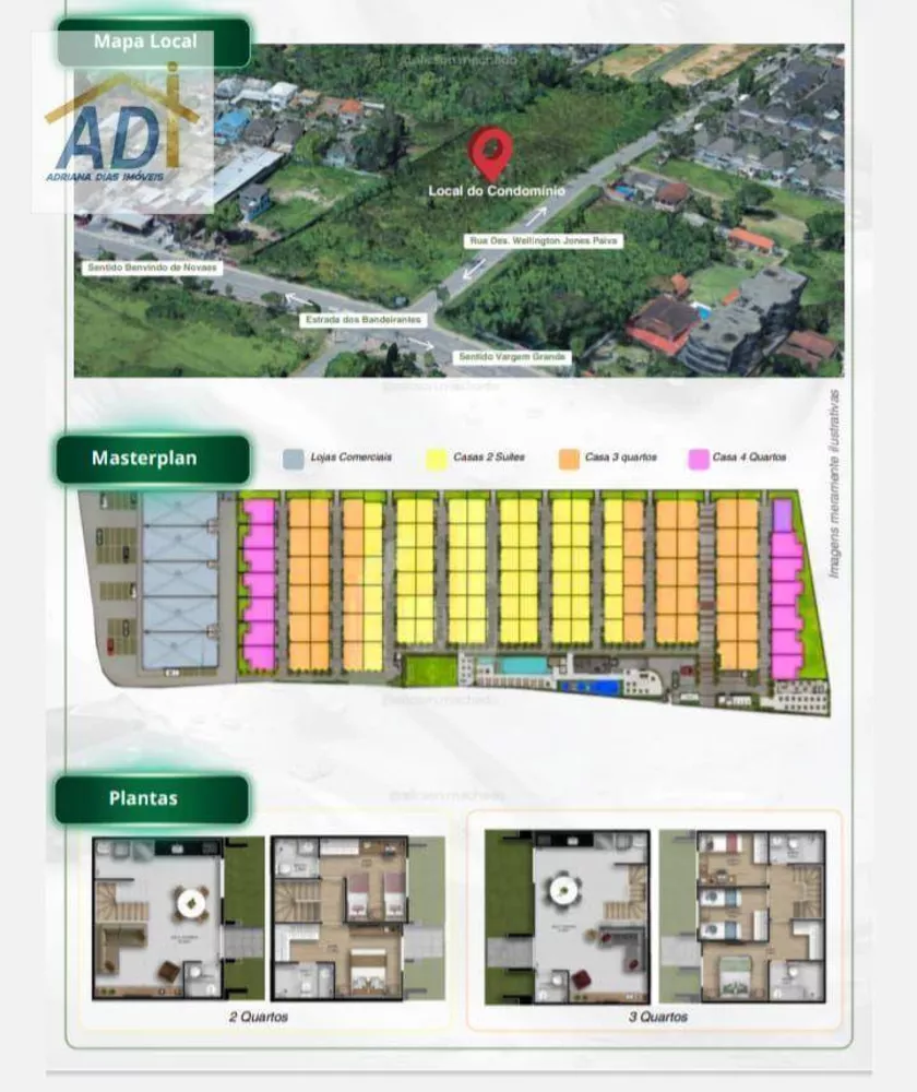 Apartamento, 3 quartos, 110 m² - Foto 30