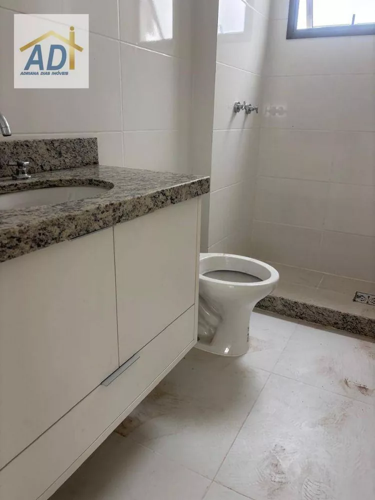 Apartamento, 3 quartos, 110 m² - Foto 19