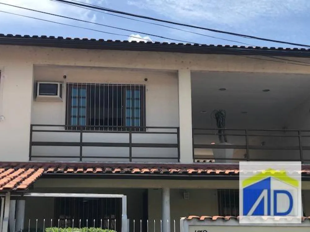 Casa de Condomínio, 3 quartos - Foto 39