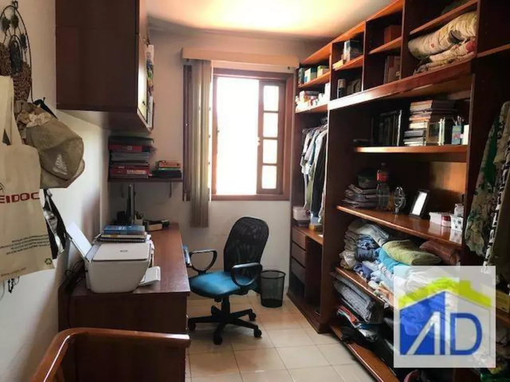 Casa de Condomínio, 3 quartos - Foto 14