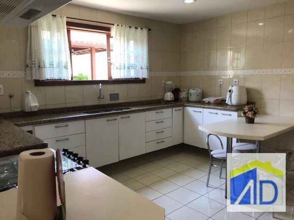 Casa de Condomínio, 3 quartos - Foto 43