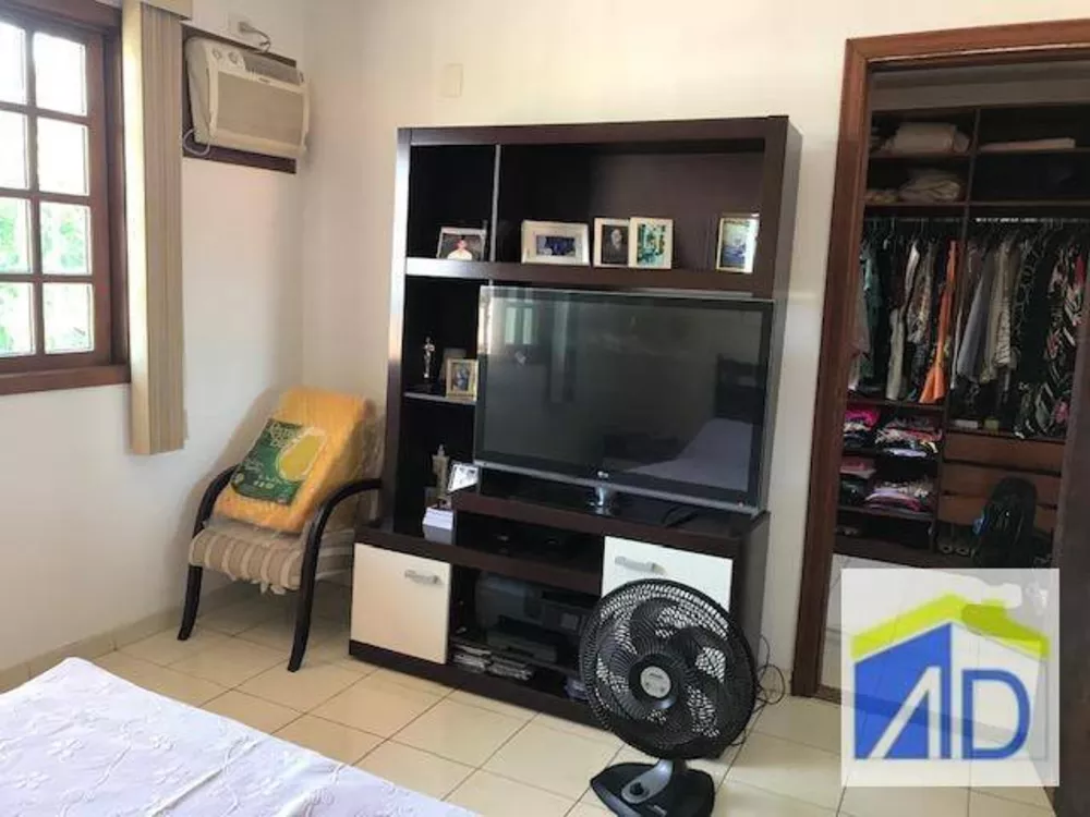 Casa de Condomínio, 3 quartos - Foto 12