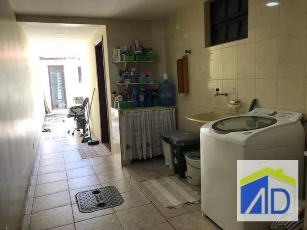 Casa de Condomínio, 3 quartos - Foto 32