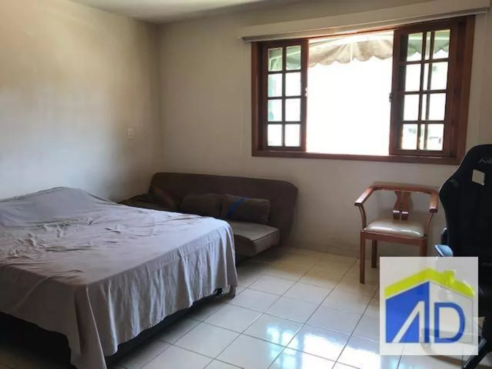 Casa de Condomínio, 3 quartos - Foto 20