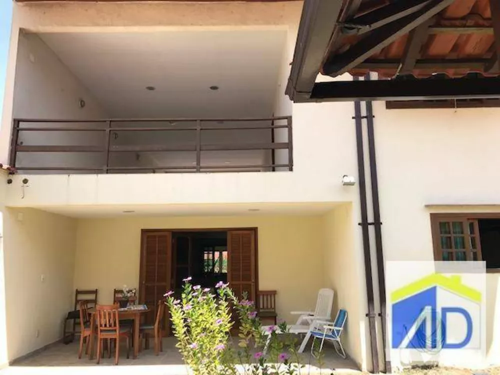 Casa de Condomínio, 3 quartos - Foto 18