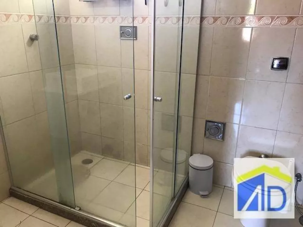 Casa de Condomínio, 3 quartos - Foto 30
