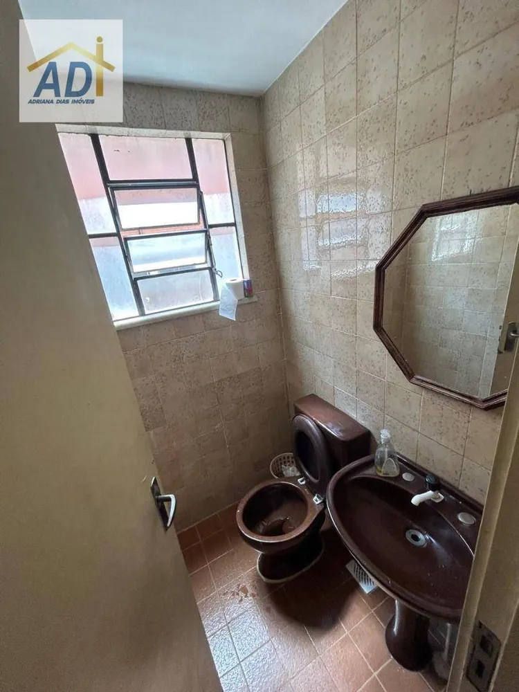 Apartamento, 1 quarto, 35 m² - Foto 24