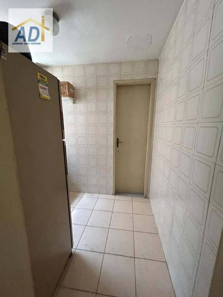 Apartamento, 1 quarto, 35 m² - Foto 14
