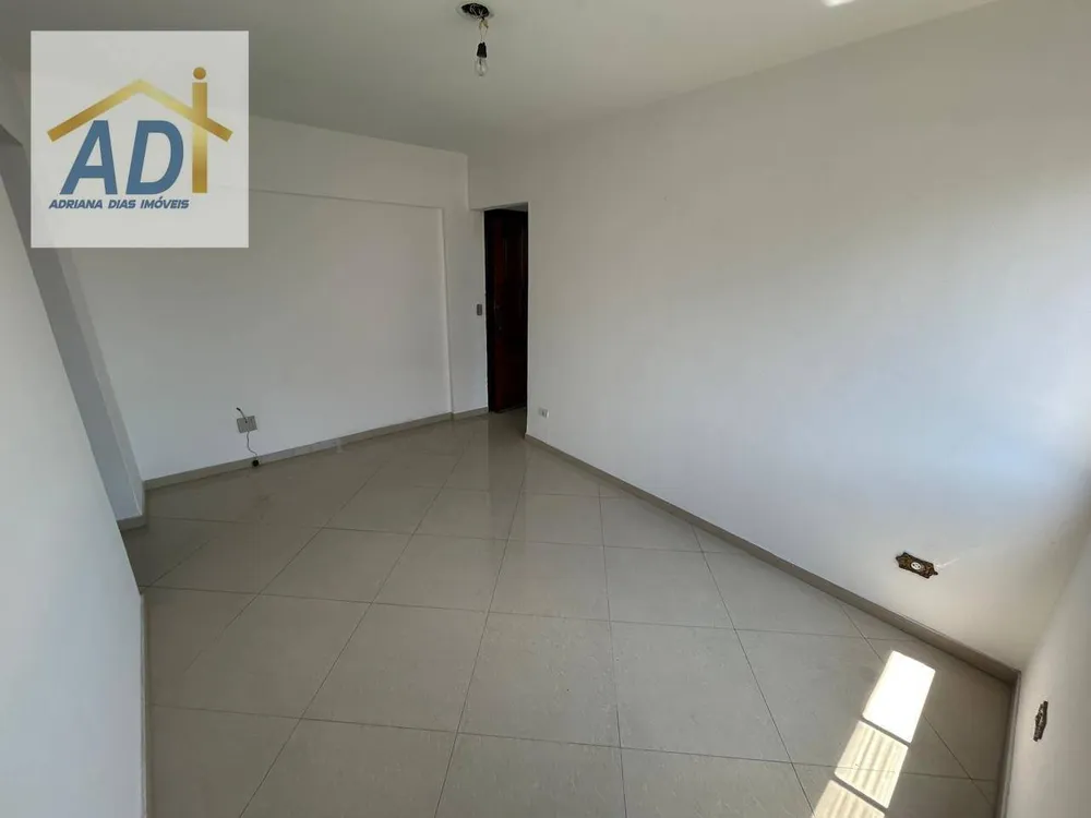 Apartamento, 1 quarto, 35 m² - Foto 18