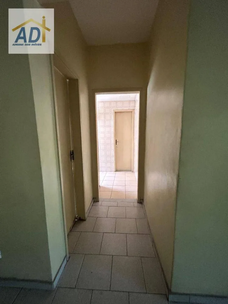 Apartamento, 1 quarto, 35 m² - Foto 17