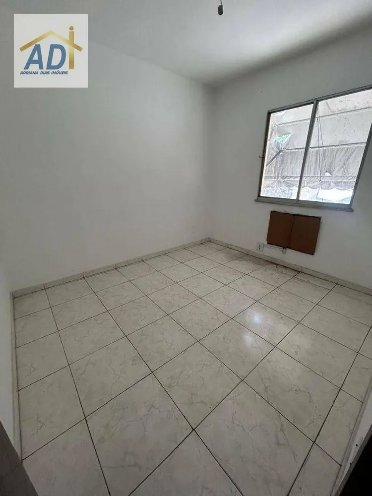 Apartamento, 1 quarto, 35 m² - Foto 21