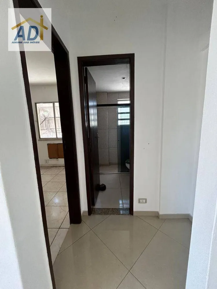Apartamento, 1 quarto, 35 m² - Foto 19