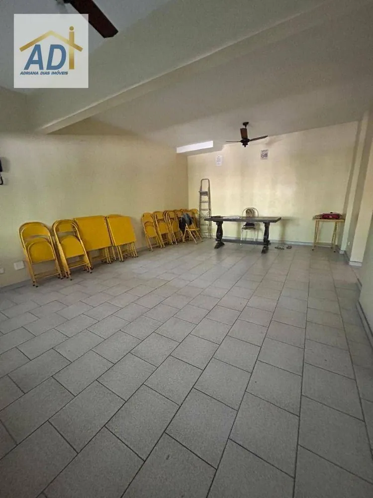 Apartamento, 1 quarto, 35 m² - Foto 16