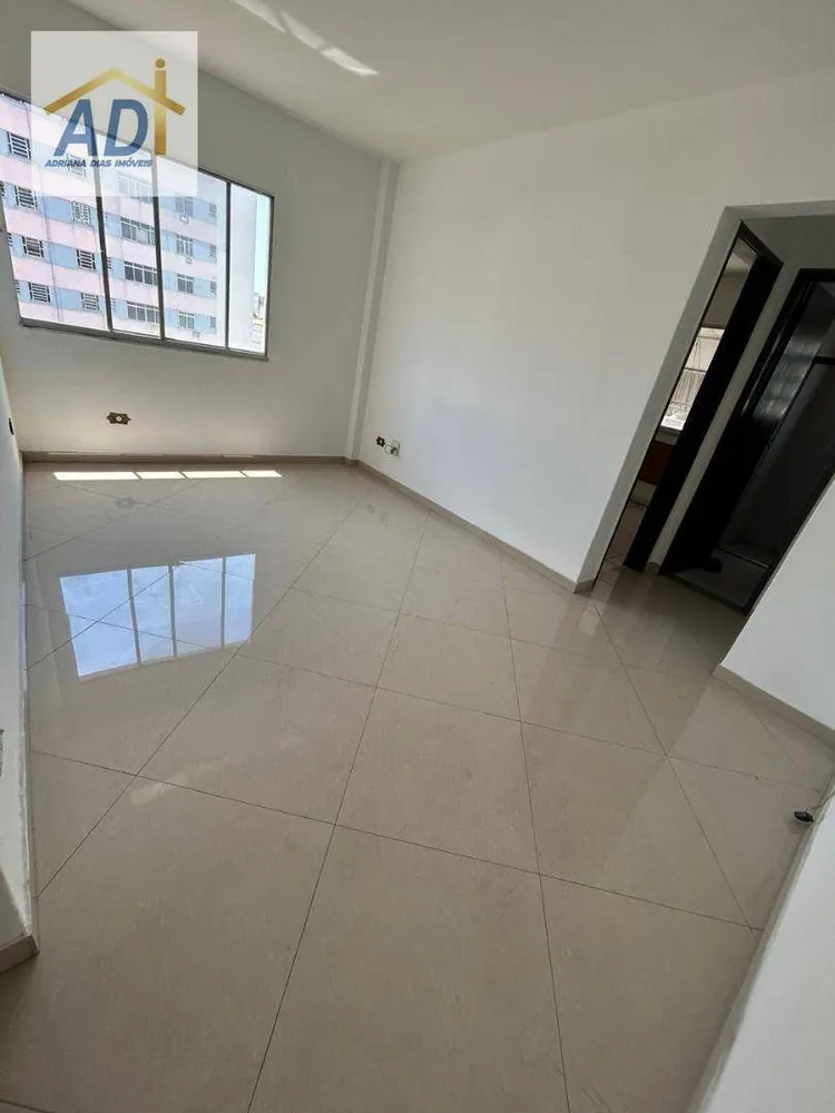Apartamento, 1 quarto, 35 m² - Foto 15
