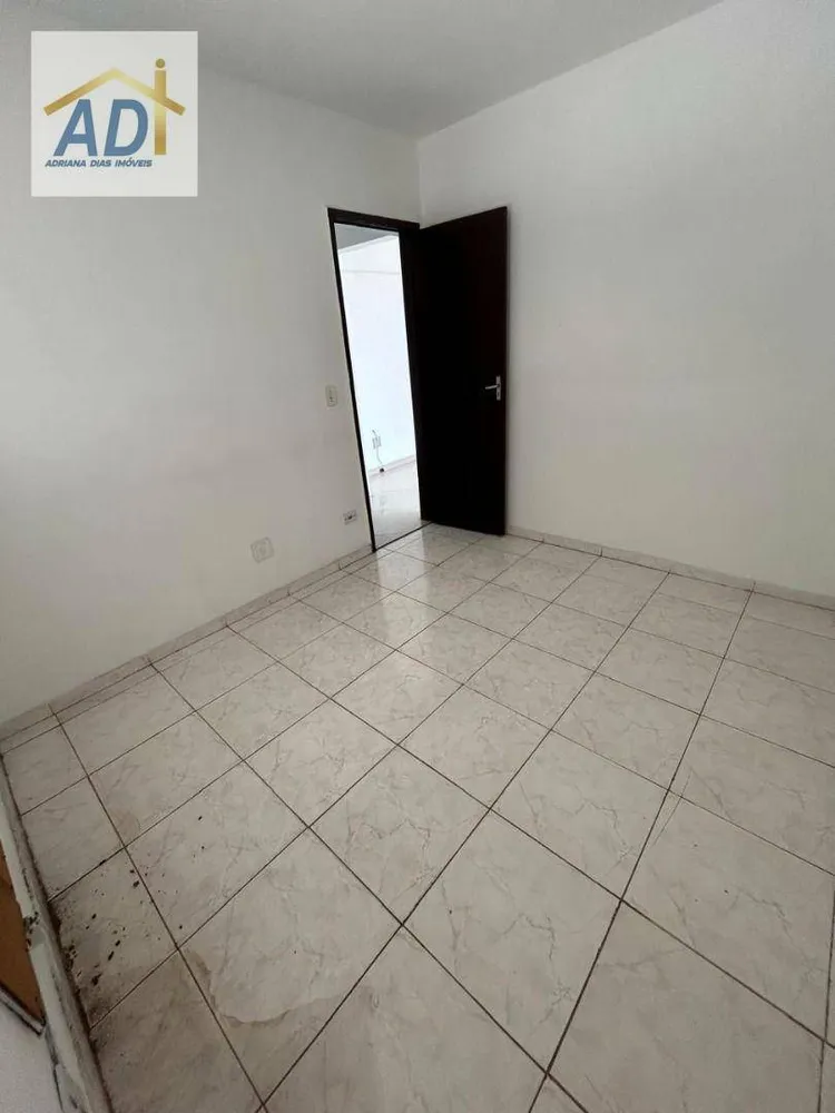 Apartamento, 1 quarto, 35 m² - Foto 8