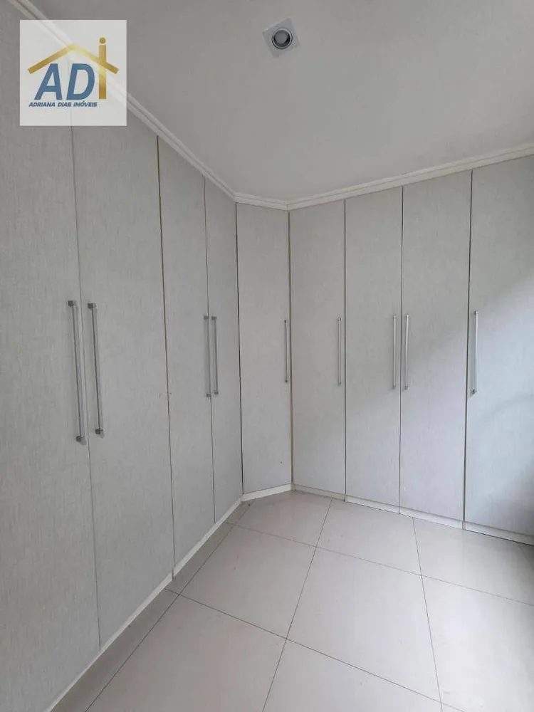 Casa de Condomínio, 5 quartos - Foto 8