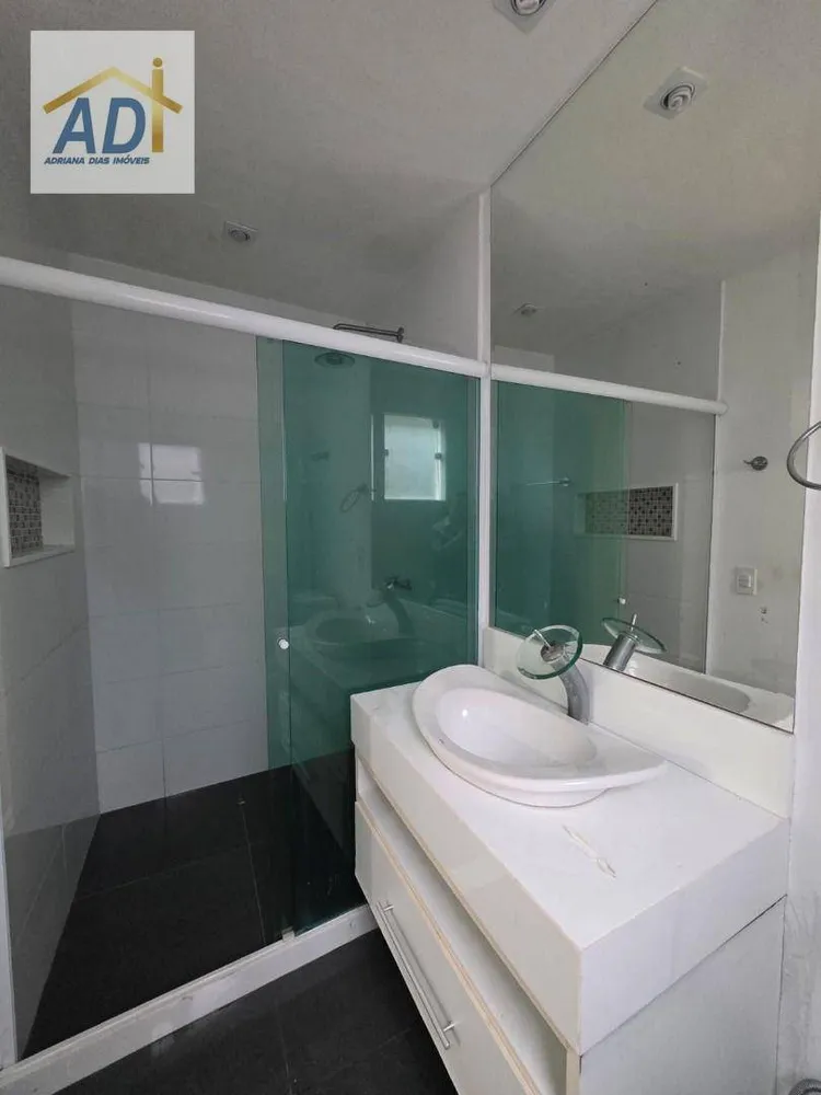 Casa de Condomínio, 5 quartos - Foto 7