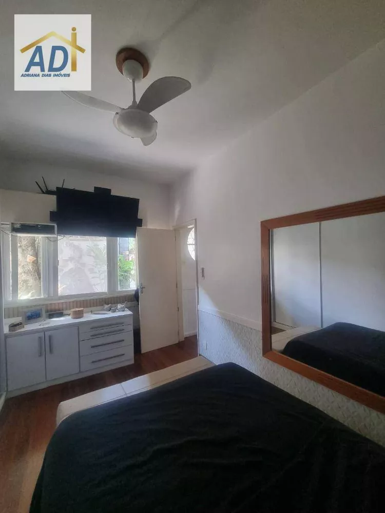Casa, 4 quartos, 180 m² - Foto 20