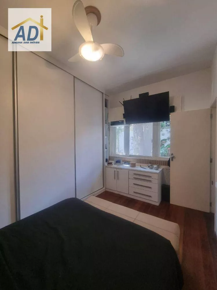 Casa, 4 quartos, 180 m² - Foto 55