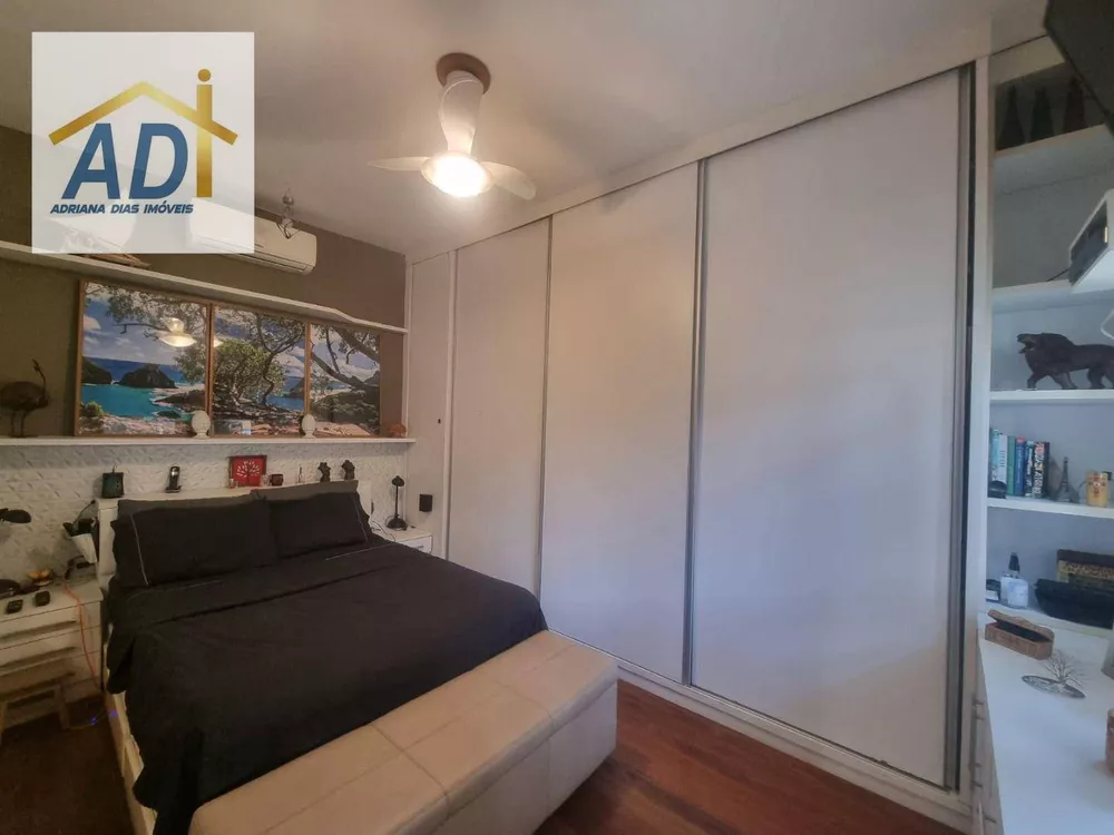 Casa, 4 quartos, 180 m² - Foto 50