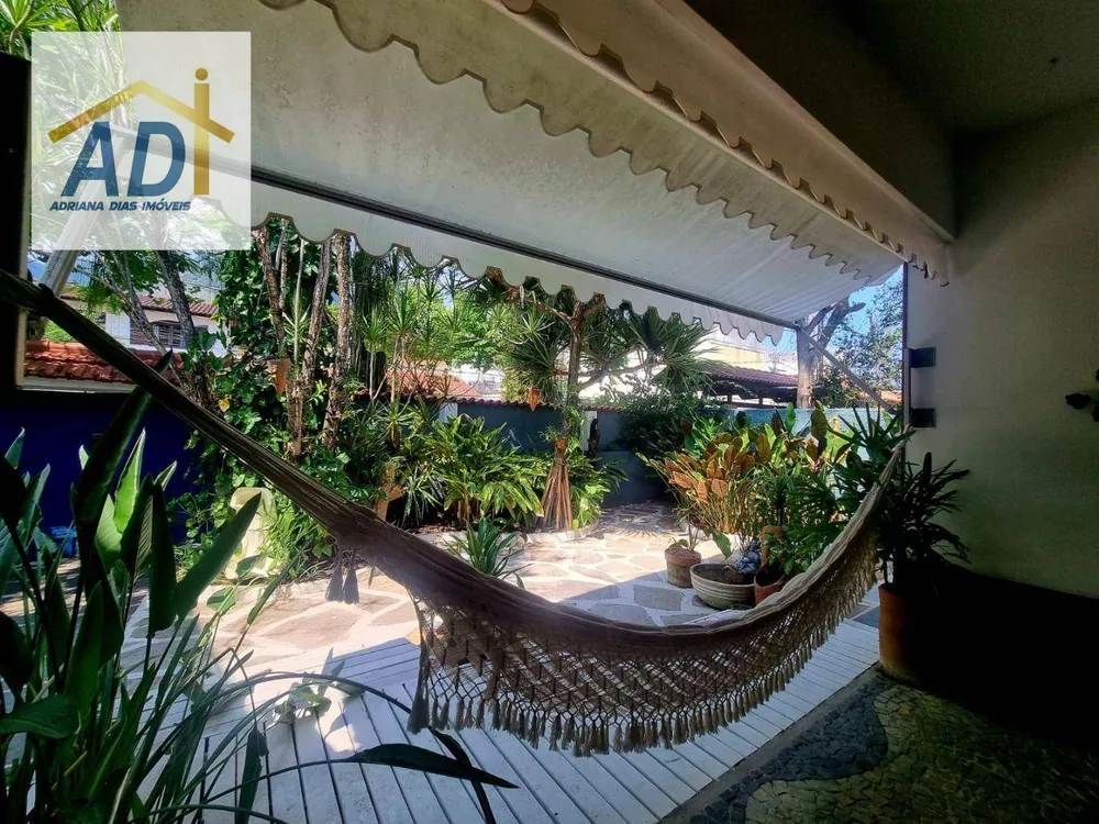 Casa, 4 quartos, 180 m² - Foto 49