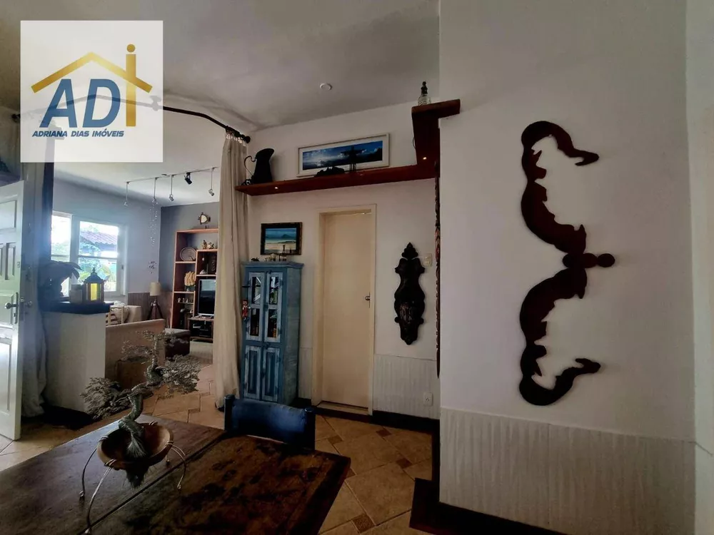 Casa, 4 quartos, 180 m² - Foto 59