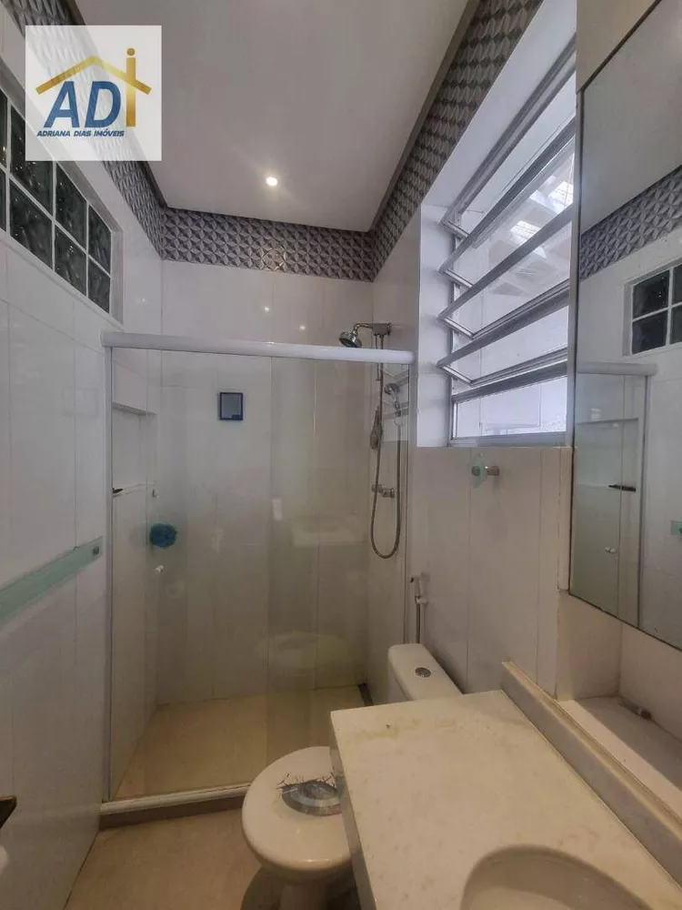 Casa, 4 quartos, 180 m² - Foto 35