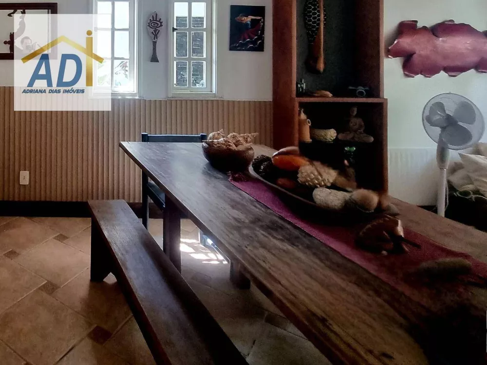 Casa, 4 quartos, 180 m² - Foto 52