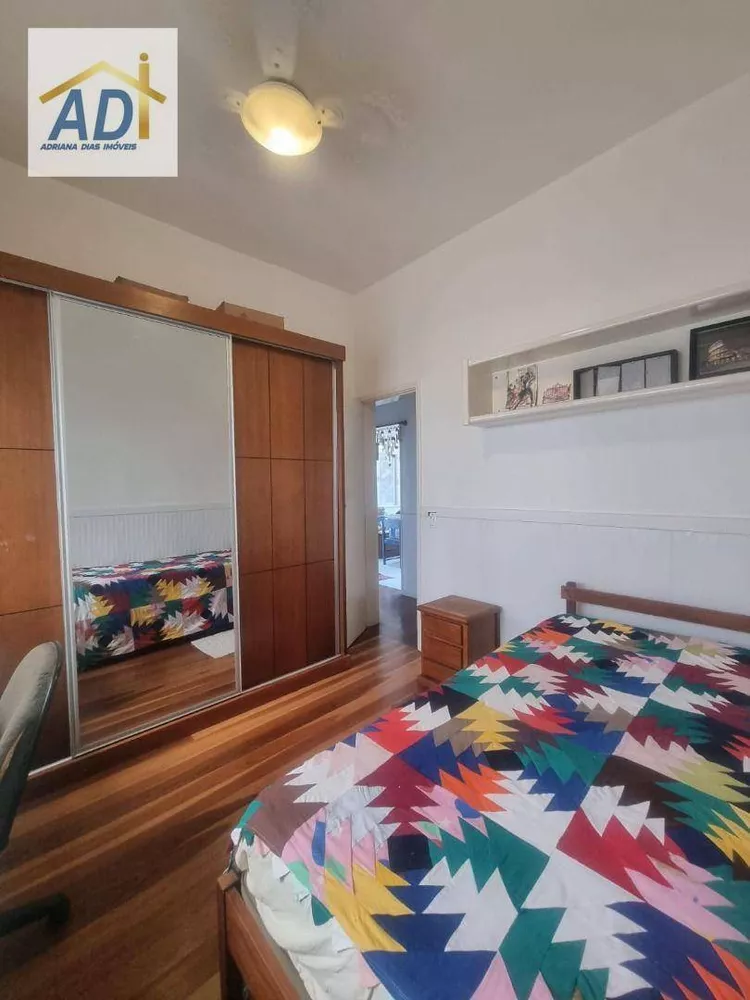 Casa, 4 quartos, 180 m² - Foto 42