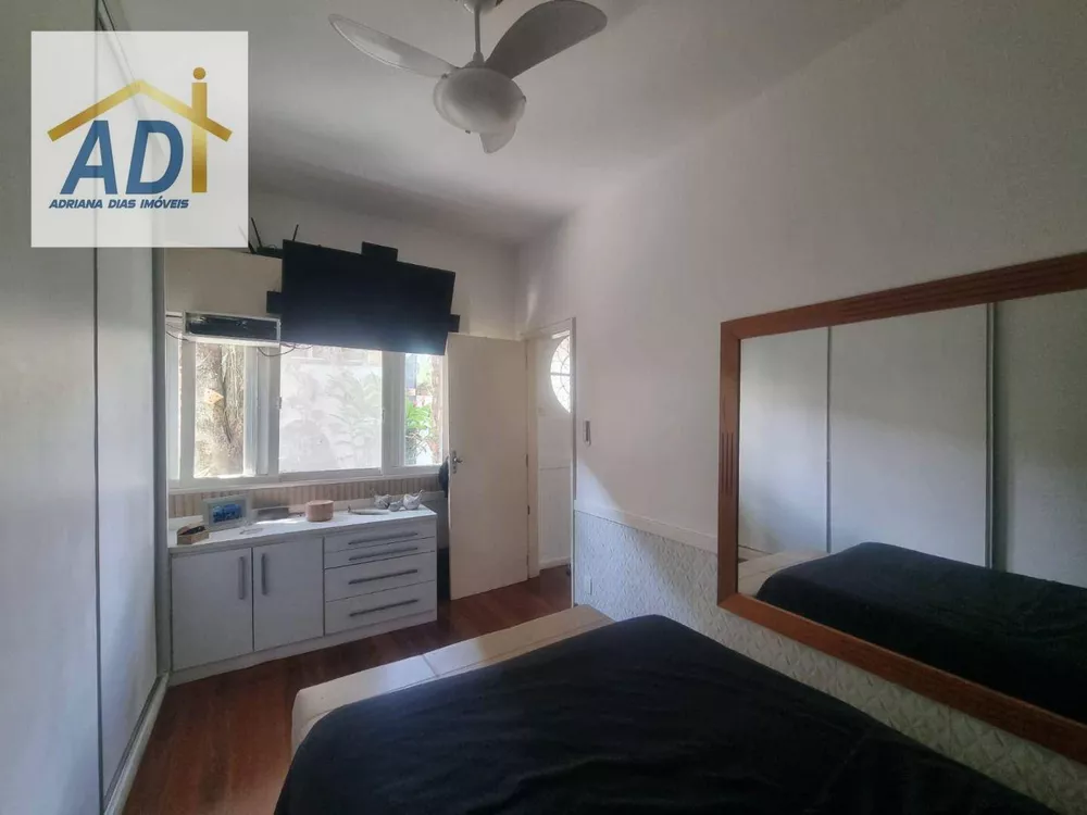 Casa, 4 quartos, 180 m² - Foto 56