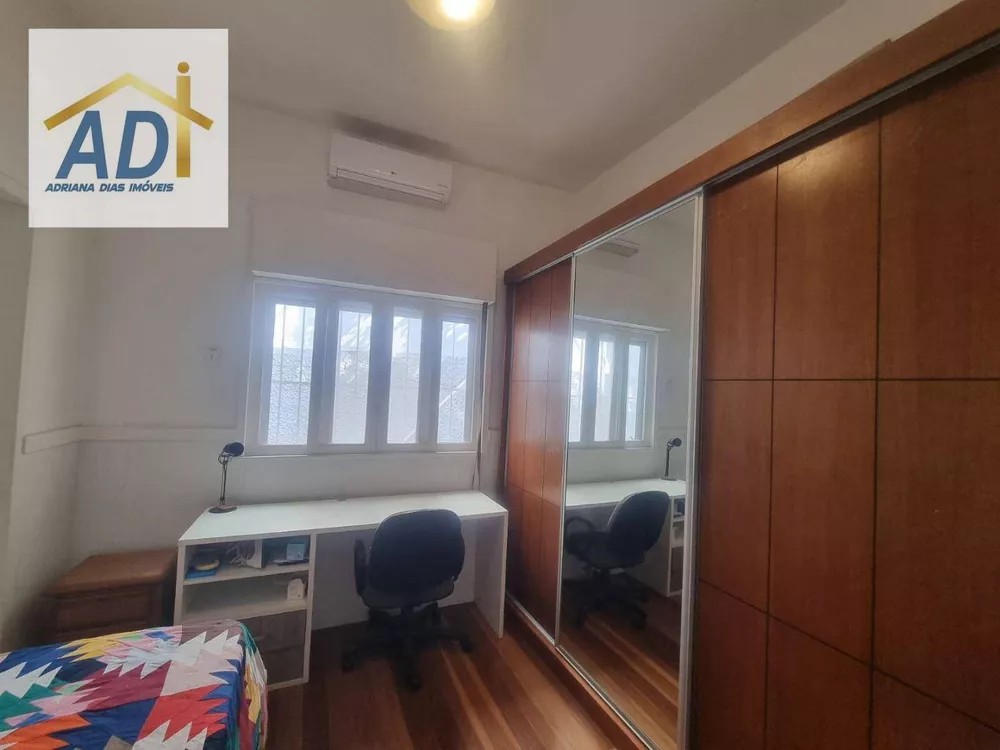 Casa, 4 quartos, 180 m² - Foto 57