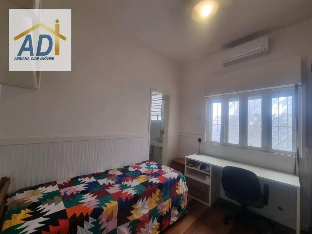 Casa, 4 quartos, 180 m² - Foto 27