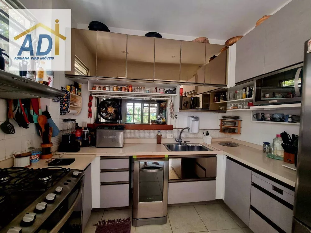 Casa, 4 quartos, 180 m² - Foto 48