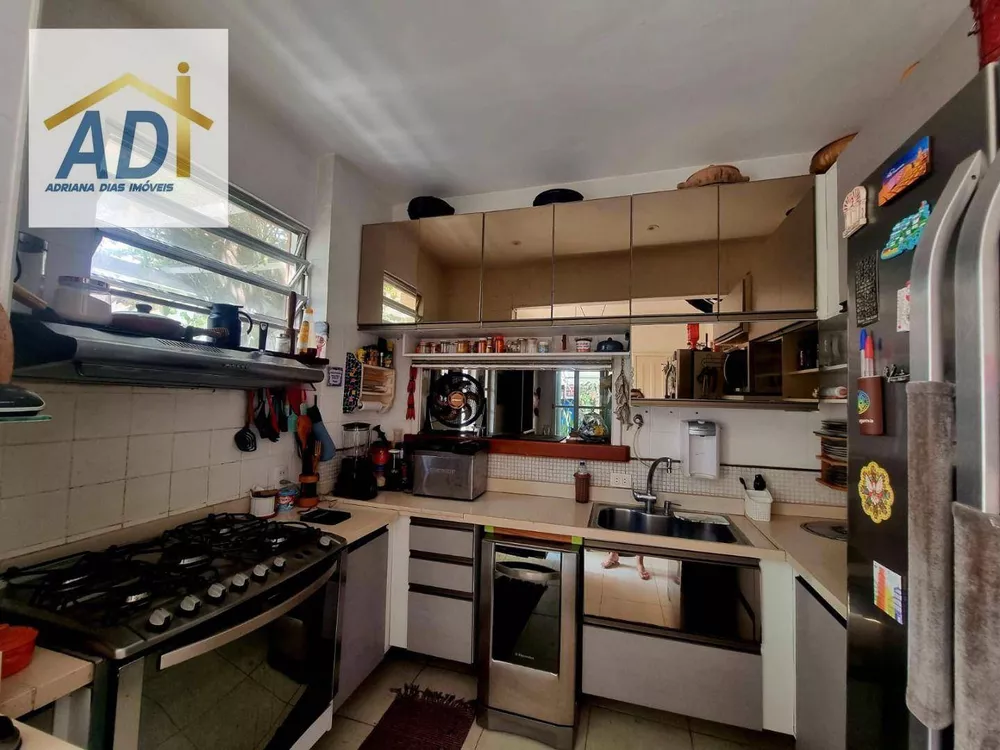 Casa, 4 quartos, 180 m² - Foto 44